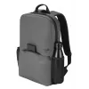 ASUS AP1602 Seljakott 40,6 cm (16 tolli) Hall