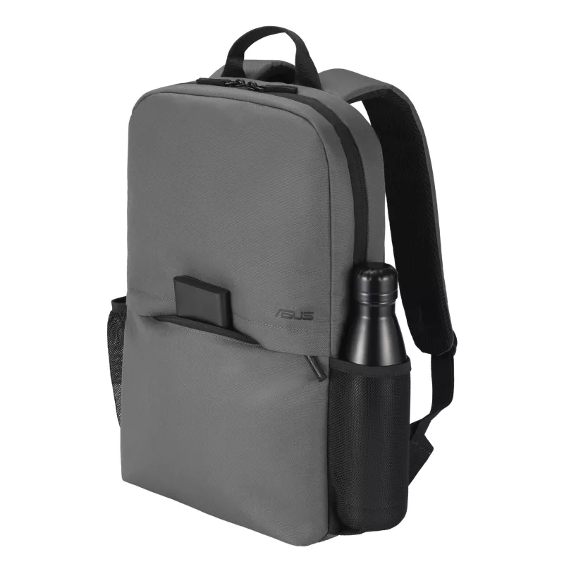 ASUS AP1602 Seljakott 40,6 cm (16 tolli) Hall
