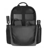 ASUS AP1602 Seljakott 40,6 cm (16 tolli) Hall