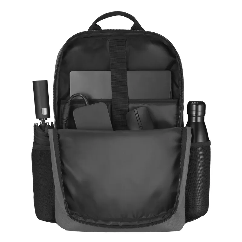 ASUS AP1602 Seljakott 40,6 cm (16 tolli) Hall