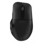 ASUS ProArt MD300 hiir Office Paremakäeline RF Juhtmevaba + Bluetooth Optiline 4200 DPI