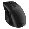 ASUS ProArt MD300 hiir Office Paremakäeline RF Juhtmevaba + Bluetooth Optiline 4200 DPI