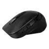 ASUS ProArt MD300 hiir Office Paremakäeline RF Juhtmevaba + Bluetooth Optiline 4200 DPI