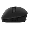 ASUS ProArt MD300 hiir Office Paremakäeline RF Juhtmevaba + Bluetooth Optiline 4200 DPI