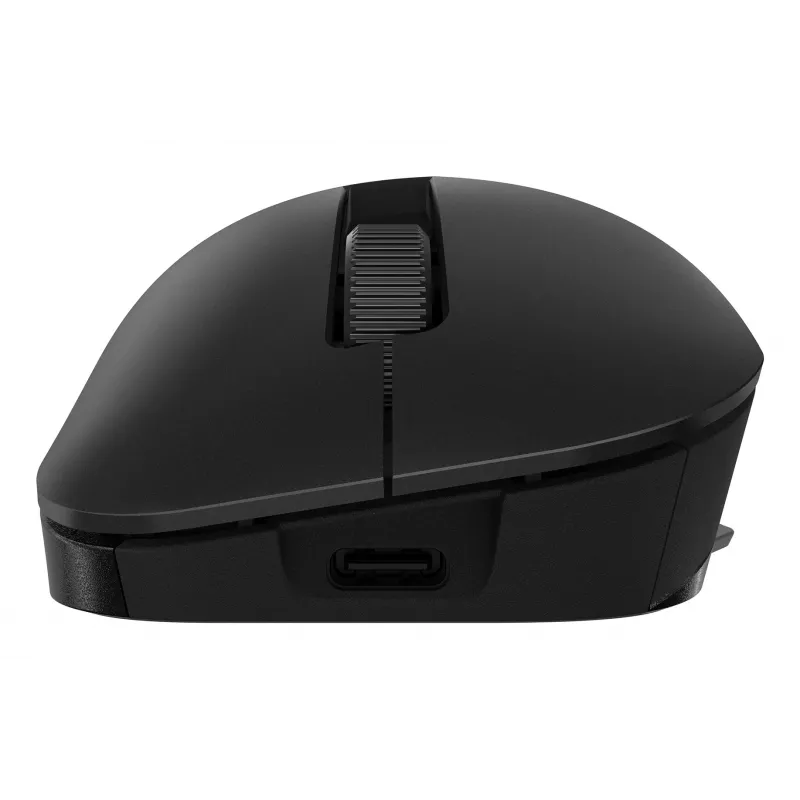 ASUS ProArt MD300 hiir Office Paremakäeline RF Juhtmevaba + Bluetooth Optiline 4200 DPI