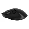 ASUS ProArt MD300 hiir Office Paremakäeline RF Juhtmevaba + Bluetooth Optiline 4200 DPI