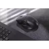 ASUS ProArt MD300 hiir Office Paremakäeline RF Juhtmevaba + Bluetooth Optiline 4200 DPI