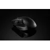 ASUS ProArt MD300 hiir Office Paremakäeline RF Juhtmevaba + Bluetooth Optiline 4200 DPI