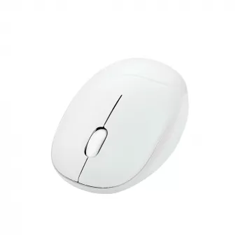 ASUS Fragrance MD101 hiir Kodu Mõlemakäeline RF-traadita + Bluetooth Optiline 2400 DPI