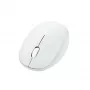 ASUS Fragrance MD101 hiir Kodu Mõlemakäeline RF-traadita + Bluetooth Optiline 2400 DPI