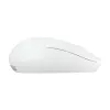 ASUS Fragrance MD101 hiir Kodu Mõlemakäeline RF-traadita + Bluetooth Optiline 2400 DPI