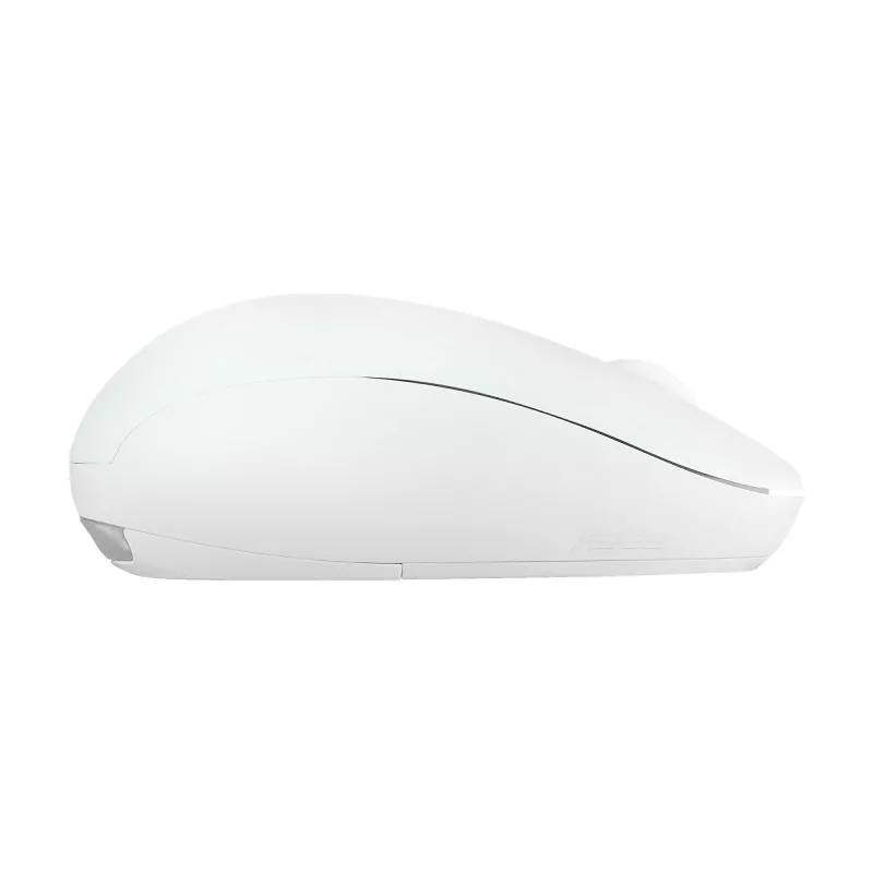 ASUS Fragrance MD101 hiir Kodu Mõlemakäeline RF-traadita + Bluetooth Optiline 2400 DPI