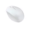 ASUS Fragrance MD101 hiir Kodu Mõlemakäeline RF-traadita + Bluetooth Optiline 2400 DPI