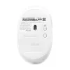 ASUS Fragrance MD101 hiir Kodu Mõlemakäeline RF-traadita + Bluetooth Optiline 2400 DPI