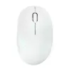ASUS Fragrance MD101 hiir Kodu Mõlemakäeline RF-traadita + Bluetooth Optiline 2400 DPI