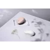 ASUS Fragrance MD101 hiir Kodu Mõlemakäeline RF-traadita + Bluetooth Optiline 2400 DPI