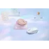 ASUS Fragrance MD101 hiir Kodu Mõlemakäeline RF-traadita + Bluetooth Optiline 2400 DPI