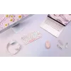 ASUS Fragrance MD101 hiir Kodu Mõlemakäeline RF-traadita + Bluetooth Optiline 2400 DPI