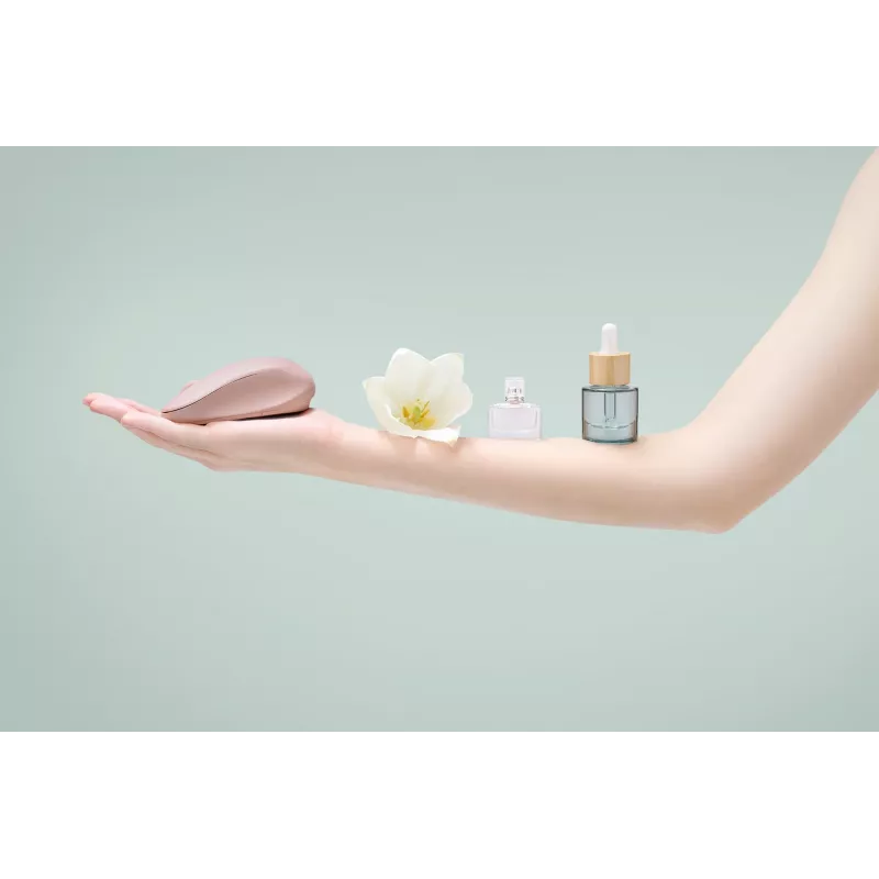 ASUS Fragrance MD101 hiir Kodu Mõlemakäeline RF-traadita + Bluetooth Optiline 2400 DPI