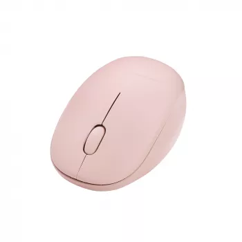 ASUS Fragrance MD101 hiir Kodu Mõlemakäeline RF-juhtmevaba + Bluetooth Optiline 2400 DPI