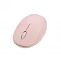 ASUS Fragrance MD101 hiir Kodu Mõlemakäeline RF-juhtmevaba + Bluetooth Optiline 2400 DPI
