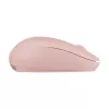 ASUS Fragrance MD101 hiir Kodu Mõlemakäeline RF-juhtmevaba + Bluetooth Optiline 2400 DPI