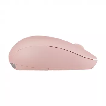 ASUS Fragrance MD101 hiir Kodu Mõlemakäeline RF-juhtmevaba + Bluetooth Optiline 2400 DPI