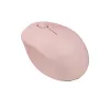 ASUS Fragrance MD101 hiir Kodu Mõlemakäeline RF-juhtmevaba + Bluetooth Optiline 2400 DPI