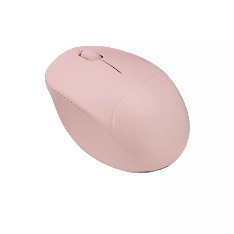 ASUS Fragrance MD101 hiir Kodu Mõlemakäeline RF-juhtmevaba + Bluetooth Optiline 2400 DPI