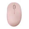 ASUS Fragrance MD101 hiir Kodu Mõlemakäeline RF-juhtmevaba + Bluetooth Optiline 2400 DPI