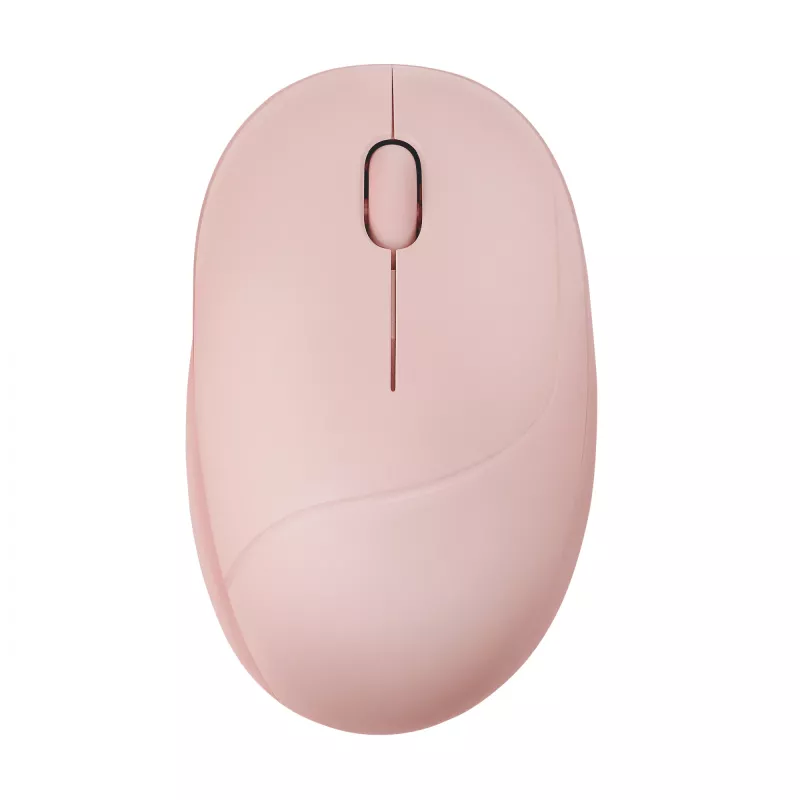 ASUS Fragrance MD101 hiir Kodu Mõlemakäeline RF-juhtmevaba + Bluetooth Optiline 2400 DPI