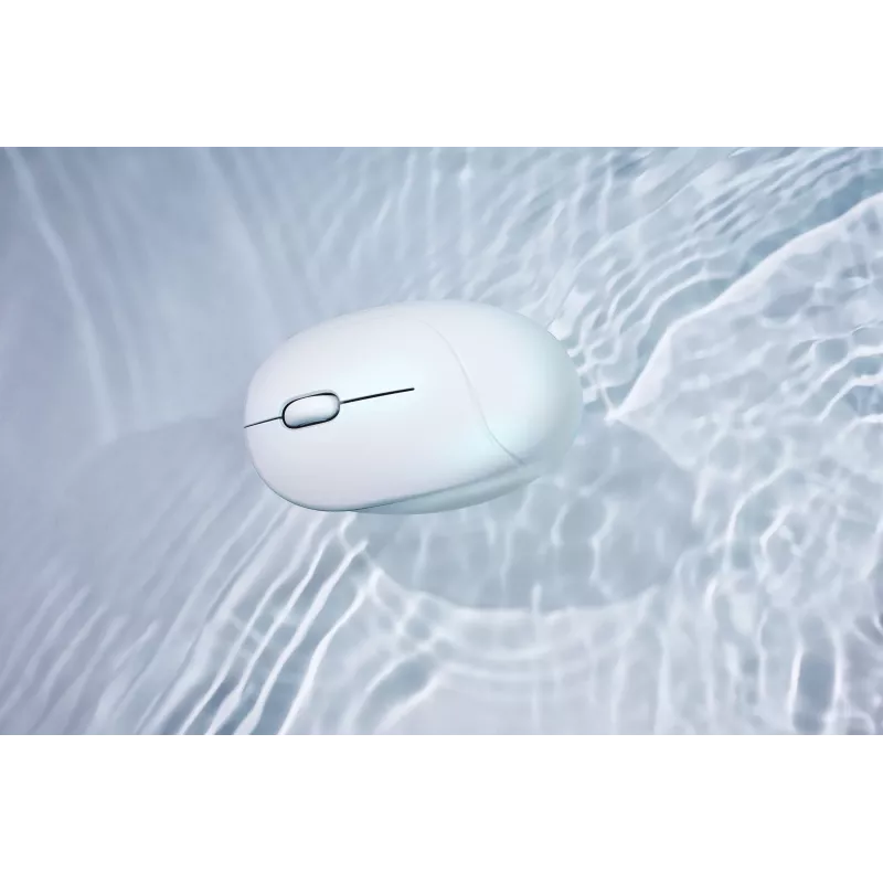 ASUS Fragrance MD101 hiir Kodu Mõlemakäeline RF-juhtmevaba + Bluetooth Optiline 2400 DPI