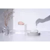 ASUS Fragrance MD101 hiir Kodu Mõlemakäeline RF-juhtmevaba + Bluetooth Optiline 2400 DPI
