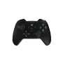 GENESIS Mangan 400 Must Bluetooth Gamepad Analogue / Digital Android, MAC, Nintendo Switch, PC, iOS