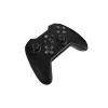 GENESIS Mangan 400 Must Bluetooth Gamepad Analogue / Digital Android, MAC, Nintendo Switch, PC, iOS