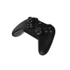 GENESIS Mangan 400 Must Bluetooth Gamepad Analogue / Digital Android, MAC, Nintendo Switch, PC, iOS