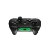 GENESIS Mangan 400 Must Bluetooth Gamepad Analogue / Digital Android, MAC, Nintendo Switch, PC, iOS