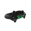 GENESIS Mangan 400 Must Bluetooth Gamepad Analogue / Digital Android, MAC, Nintendo Switch, PC, iOS