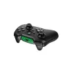 GENESIS Mangan 400 Must Bluetooth Gamepad Analogue / Digital Android, MAC, Nintendo Switch, PC, iOS