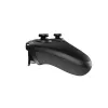 GENESIS Mangan 400 Must Bluetooth Gamepad Analogue / Digital Android, MAC, Nintendo Switch, PC, iOS