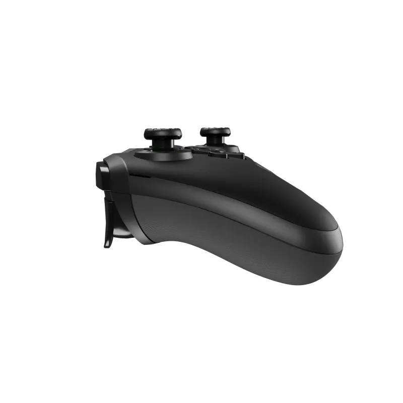 GENESIS Mangan 400 Must Bluetooth Gamepad Analogue / Digital Android, MAC, Nintendo Switch, PC, iOS