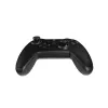 GENESIS Mangan 400 Must Bluetooth Gamepad Analogue / Digital Android, MAC, Nintendo Switch, PC, iOS