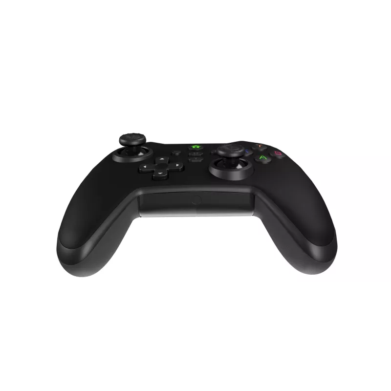 GENESIS Mangan 400 Must Bluetooth Gamepad Analogue / Digital Android, MAC, Nintendo Switch, PC, iOS