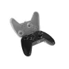 GENESIS Mangan 400 Must Bluetooth Gamepad Analogue / Digital Android, MAC, Nintendo Switch, PC, iOS