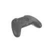 GENESIS Mangan 400 Must Bluetooth Gamepad Analogue / Digital Android, MAC, Nintendo Switch, PC, iOS