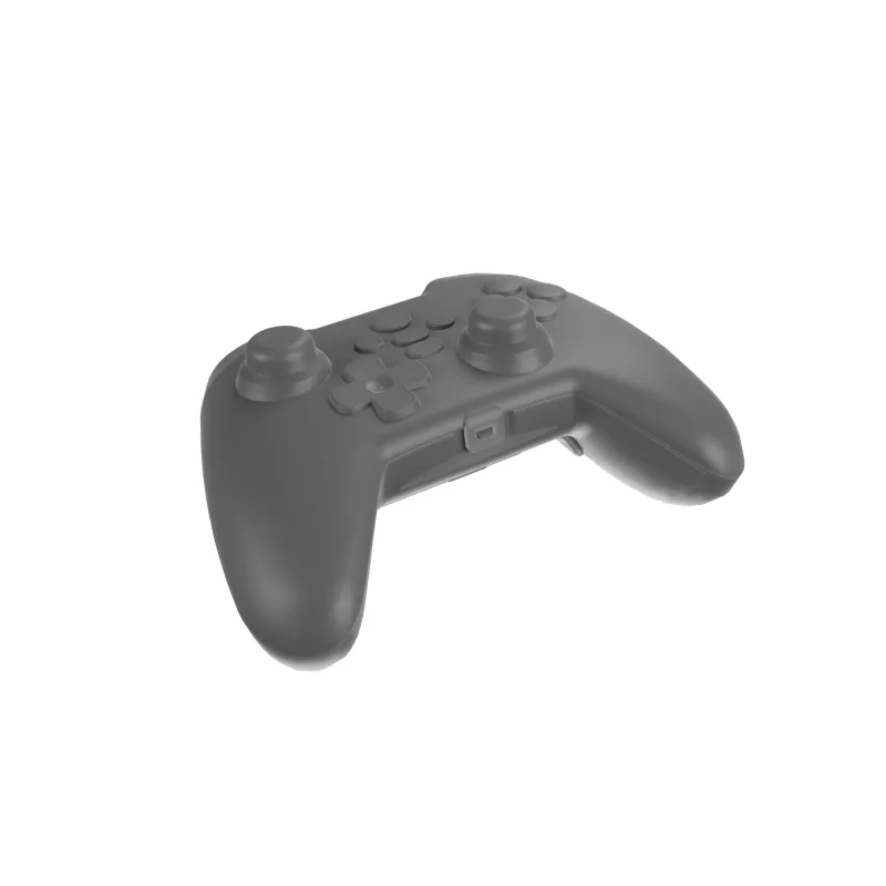 GENESIS Mangan 400 Must Bluetooth Gamepad Analogue / Digital Android, MAC, Nintendo Switch, PC, iOS