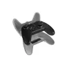 GENESIS Mangan 400 Must Bluetooth Gamepad Analogue / Digital Android, MAC, Nintendo Switch, PC, iOS