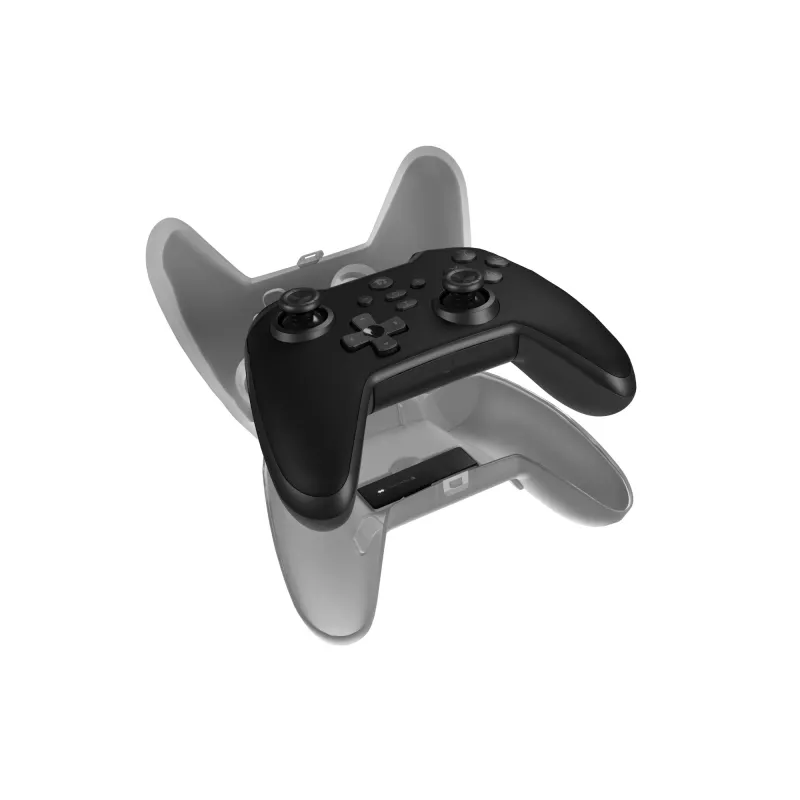 GENESIS Mangan 400 Must Bluetooth Gamepad Analogue / Digital Android, MAC, Nintendo Switch, PC, iOS