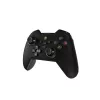 GENESIS Mangan 400 Must Bluetooth Gamepad Analogue / Digital Android, MAC, Nintendo Switch, PC, iOS