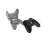 GENESIS Mangan 400 Must Bluetooth Gamepad Analogue / Digital Android, MAC, Nintendo Switch, PC, iOS